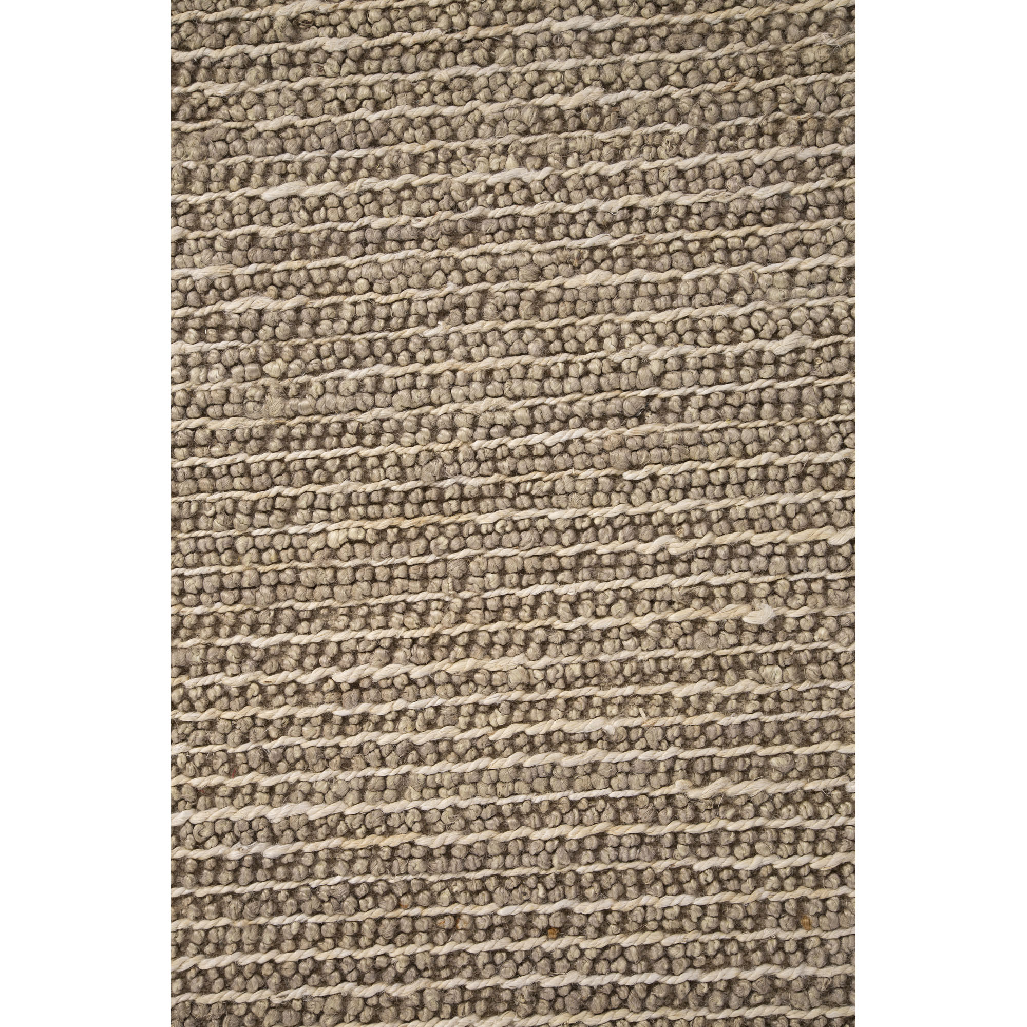 8 x 10 Rug